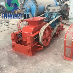 �Թ���������������� ��ʯ�Ϻ���ʯ�մ�˫����ɰ�� ˮ�����������