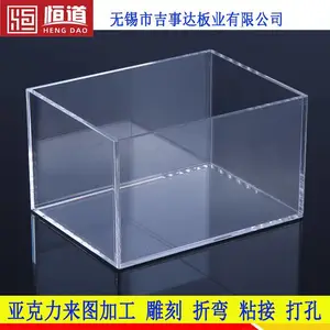 �ǿ��������ּӹ�����ǿ����Ӵ��ǿ������尴ͼ�ӹ�