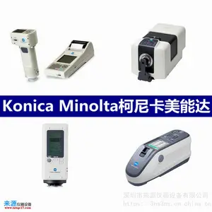 cmm6ɫ���Ƿֹ��ɫ��������Ƥ���ۺ������㲿��װ������