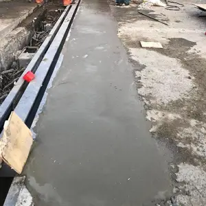 水泥路面薄层修补料 快速修补料厂家 批发