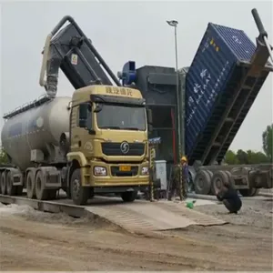 �㽭��װ��ˮ��۵��ϻ� �㶫�ۿڼ�װ��ж�һ� ˮ���װ��ж�һ�