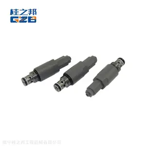 ���85�ھ����֥������ 12C2432 �����ȫ