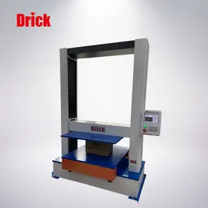 ��������ֽ�俹ѹǿ������� ����Ͱ��ѹ�� ֽ�俹ѹ��