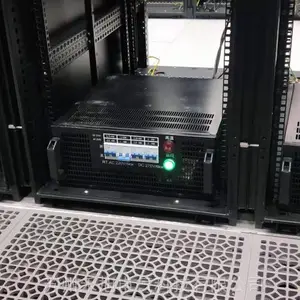 ����ʽ���� ����ʽ�������� ����ʽ���ز��� ����ʽ�������޳���