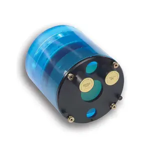 供应 美国Phantomlab CT性能检测模体 型号:Catphan 500/600/700