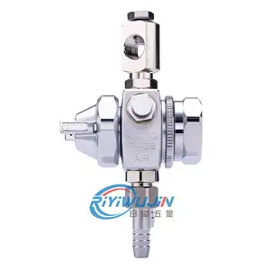 ̨�屦��RA-C2��ǹ���ܻ���ģ���Զ���ǹ���������庸��ͷ����ǹ