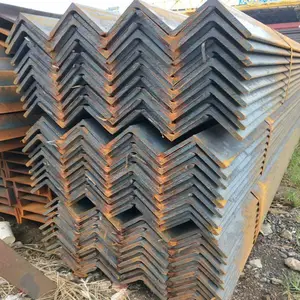 �����������ȱ߽Ǹ�40*25*4�����ù����п���ȱ߽Ǹ��Ͳ�