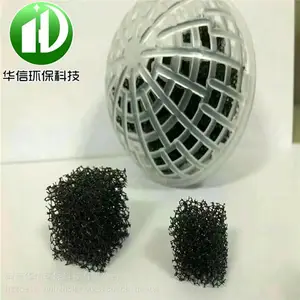 ˮ�ʾ����þ۰������ﺣ������ ���Ƴ�ˮˮ��