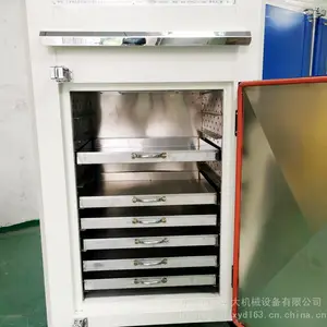 ��ݸ�� ������ҵ�����Ƴ��޳������翾��