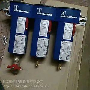 BEKO ��������� M018SWC ��ӭѡ��