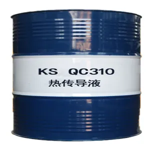 ����310���µ����� ����KSQC310�ȴ���Һ