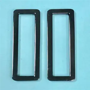 手袋吊带方扣加工-钮扣制造商