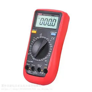 �๦�ܷ��յ繤��UT890D�����������������ñ�����ʽ�����������