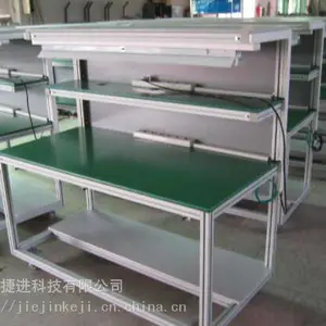 �����Ʊ�������װ�� �������ͻ���װ������װ����֧�ֶ���