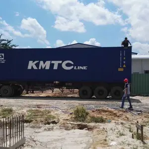 �����߿��ϳ����߿���ͷ�ϳ����ش���