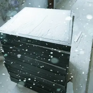 �Ϻ�������ĭ����������ǽ�� ������ǽ���� ʹ������50��