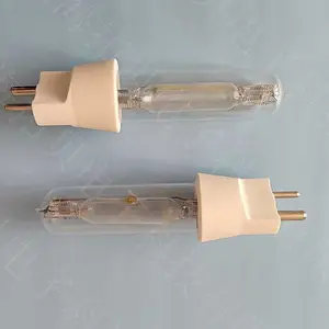 UV�ƣ�����Ũ�ȼ����UV�ƣ�����ϴ��UV��