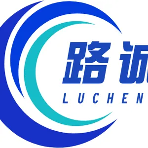 福州路诚交通设施有限公司
