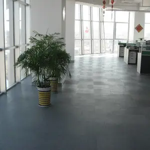���ڻ�������pvc������-����pvc�ذ�-PVC���õؽ���-�����н�����������