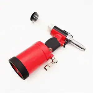̨��DR��ʿDR-700CV��������ǹ��ҵ��íǹ����ʽ����ֳ�оí��ǹ