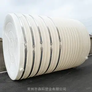 ɭ����ҵ 30�����ϴ��� 30�������������� ��ˮ��������