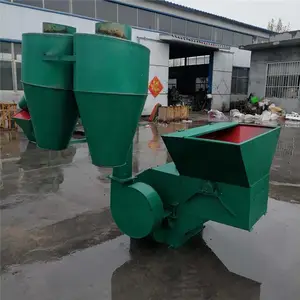 ����о�����/Ģ����ֲ������о�����/���װ��ӷ�����۸�