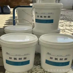 ������������������֬���� ������֬�޲�ɰ��