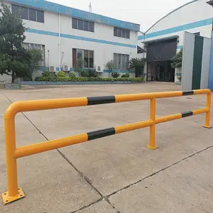 �½�������ǽ������ 15���ָ߷�ײ������