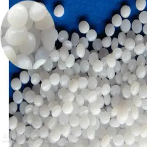 ��Ӧ���Ը� ��ǿ�� POM�����Ű�SC655 ��ƣ�� �ߴ��ȶ�