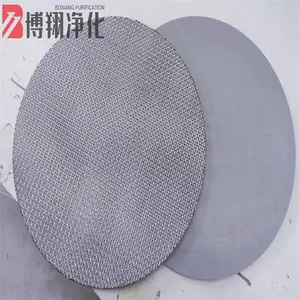 ����ձ���˰� ���粩�辻�� Ʒ��*** ������ʱ �ɿ�����Ʊ