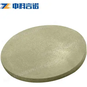 4N-6N �ߴ� B-��в� B�в�Ƭ Բ�ΰв� ���� �����ȫԺУʵ���Һ���