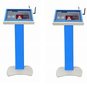 跳绳测试 仪 型号 xl97-TS3000 库号 M321166