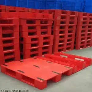 �����ܽ����� ������� �ִ���תջ�� ����Ž� �������� �泵����