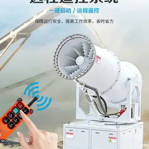 �������糧LK-60��Զ�������� ������е��¯���������ڻ�