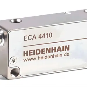 AK ECA 4490F ���º�����ͷ �Ƕȱ����� 1073291-16 Բ��դ