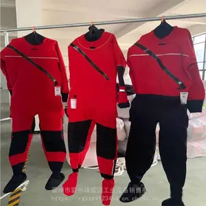 ��ʽ��Ԯ��ů��������ָ�ʽ������ˮ���Ԯ������ˮ���Ԯ����װ������