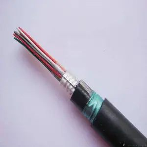 �绰������16�Ե��¡�32�Ե��¡�25�Ե���