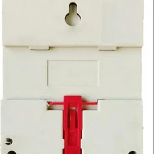 SY���ͺ�:TQ12-XKGII��ţ�M392838�Զ������ ����