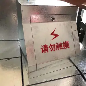 ���� �������������� ����� ��ײǽ ��п Ԥ����ߺ�