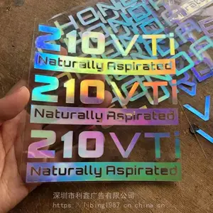 �������䳵��UV��������䲻�ɽ� �߲ʳ��� DIY��ɫ���� PVC���䳵��