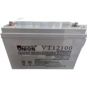 ���ض�����OT100-12 ��ҵ����12V100AH����Ӧ����Դ���õ��
