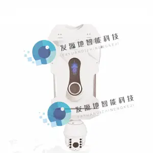 ���ʽѲ������� �ܵ�Ѳ������� �Զ�Ѳ������� ����Ѳ�������