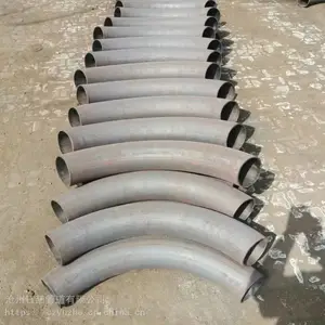 ��Ӧ15CrMo�Ͻ���ͷ 15CrMoG�Ͻ���ͷ 15CrMO�Ͻ���ͨ