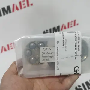 flotect��������V4-SS-2-U