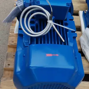 �¹�hp Technik�ͱ�VBHG-D-4-15-H1���ڻ�����ҵ֧��ѡ��