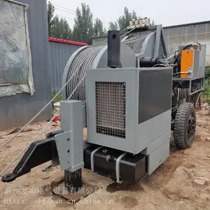 Һѹ�ƶ����������߻�3T�����豸SA-YZ-50�����豸��ǣ������