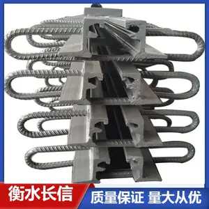 ������·���������찴ͼֽ�ӹ�40��80������������ʵ