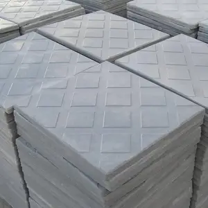 ���¹��ǰ�ͬ�����ļӹ����ƶ�п�������߹��ɶ���