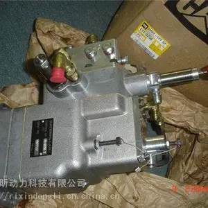 卡特3406喷油器4W-7037