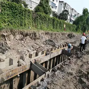������ɭ�ְ�׮��� ���͸ְ�׮�������Ǯ
